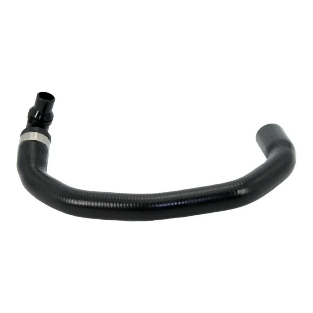 Radiator Coolant Hose for Mercedes-Benz GL450 GL500 ML350 (2007-2012)