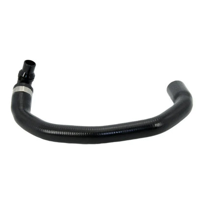 Radiator Coolant Hose for Mercedes-Benz GL450 GL500 ML350 (2007-2012)