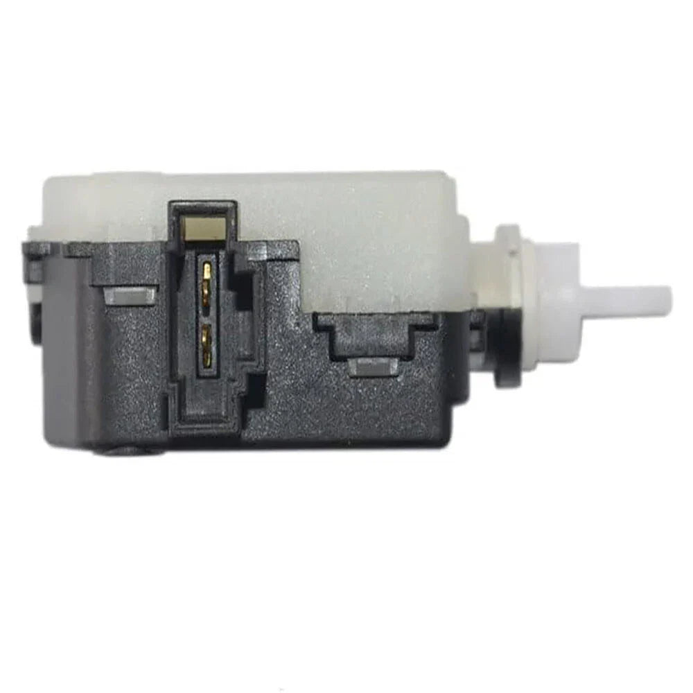 Tailgate Central Lock Actuator for Mercedes-Benz W169 W245 W203 (2001-2012)