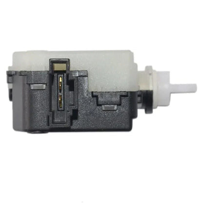 Tailgate Central Lock Actuator for Mercedes-Benz W169 W245 W203 (2001-2012)