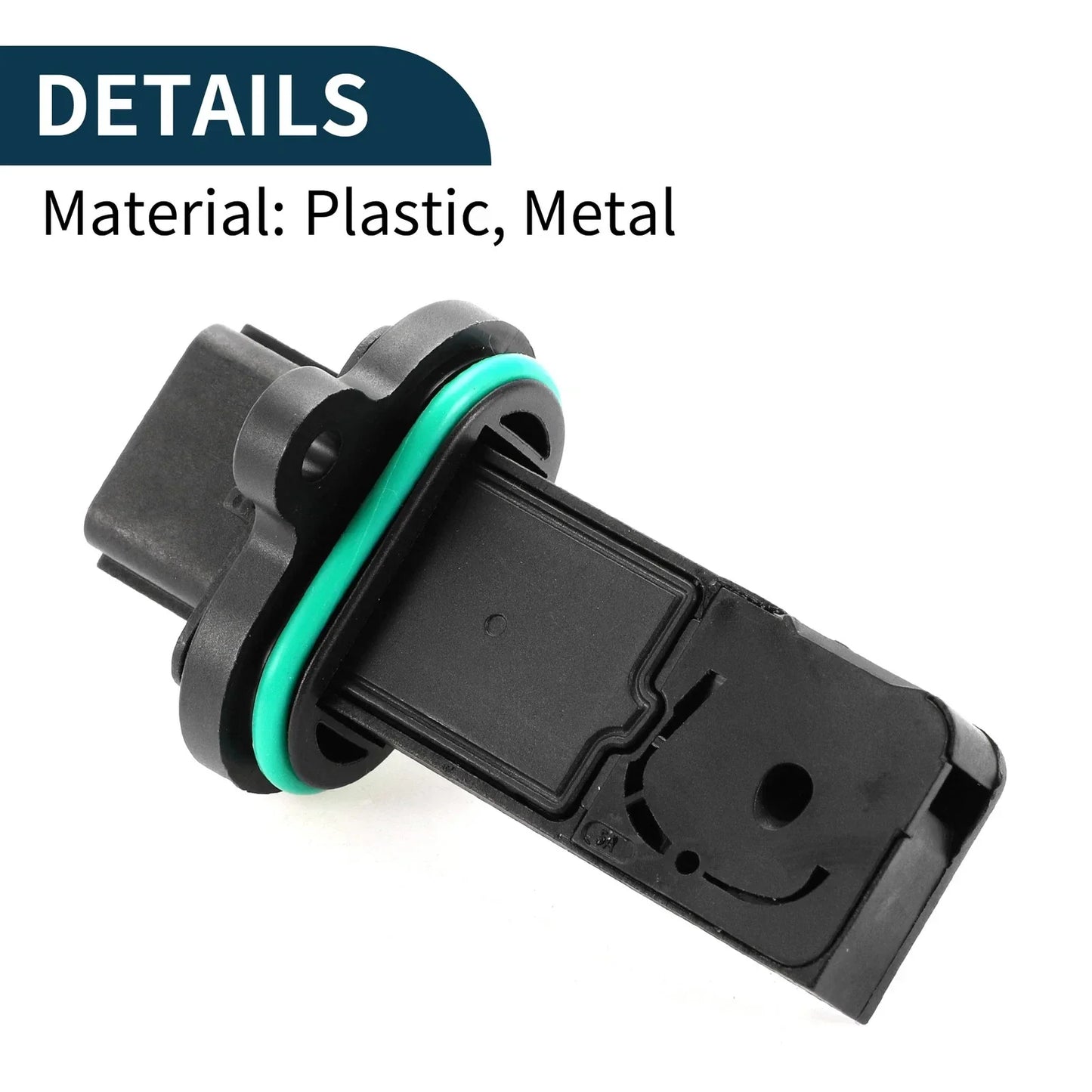 Mass Air Flow Sensor for Chevrolet Cruze, Buick Encore (2011-2019)
