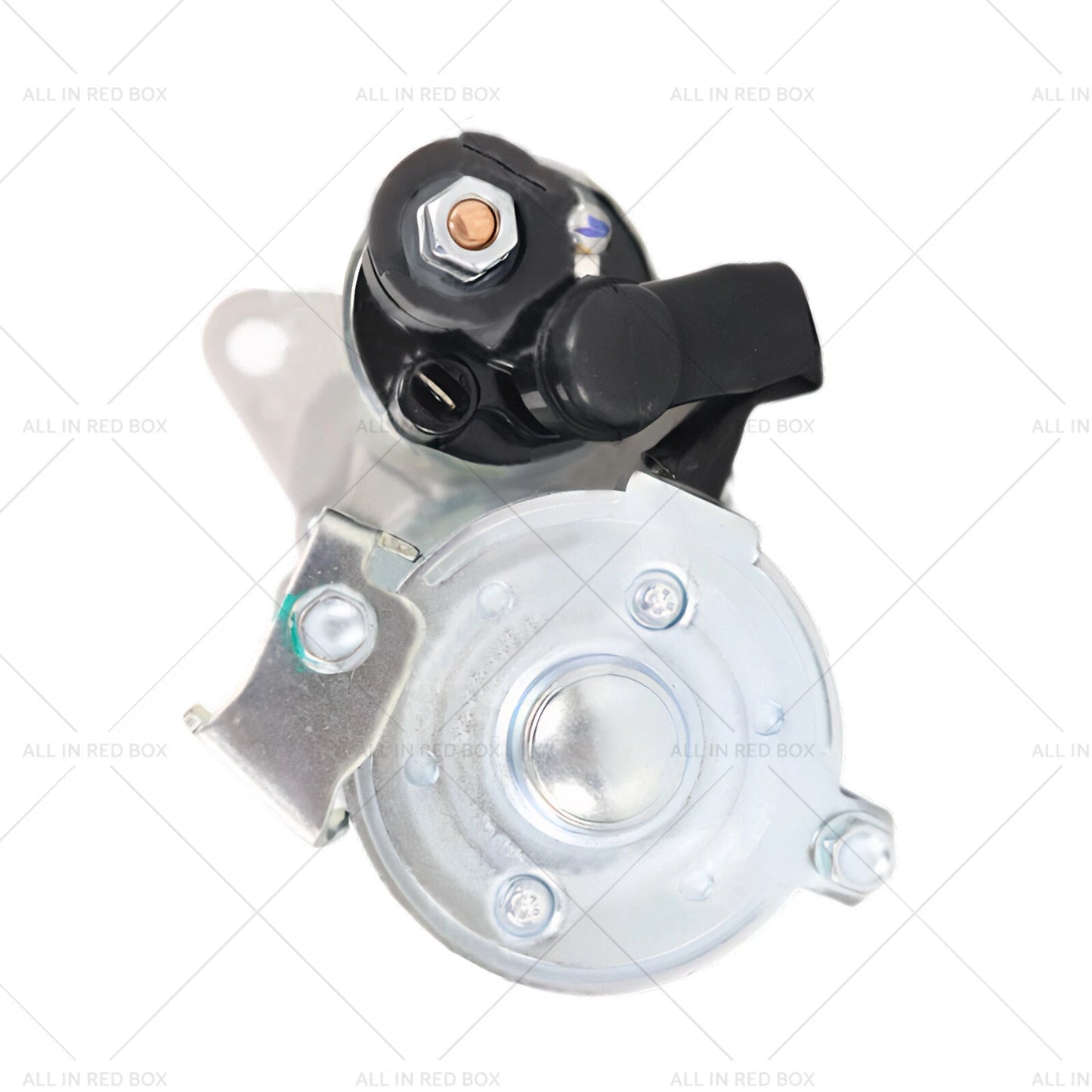 Starter Motor for Honda Accord (1989-2003)