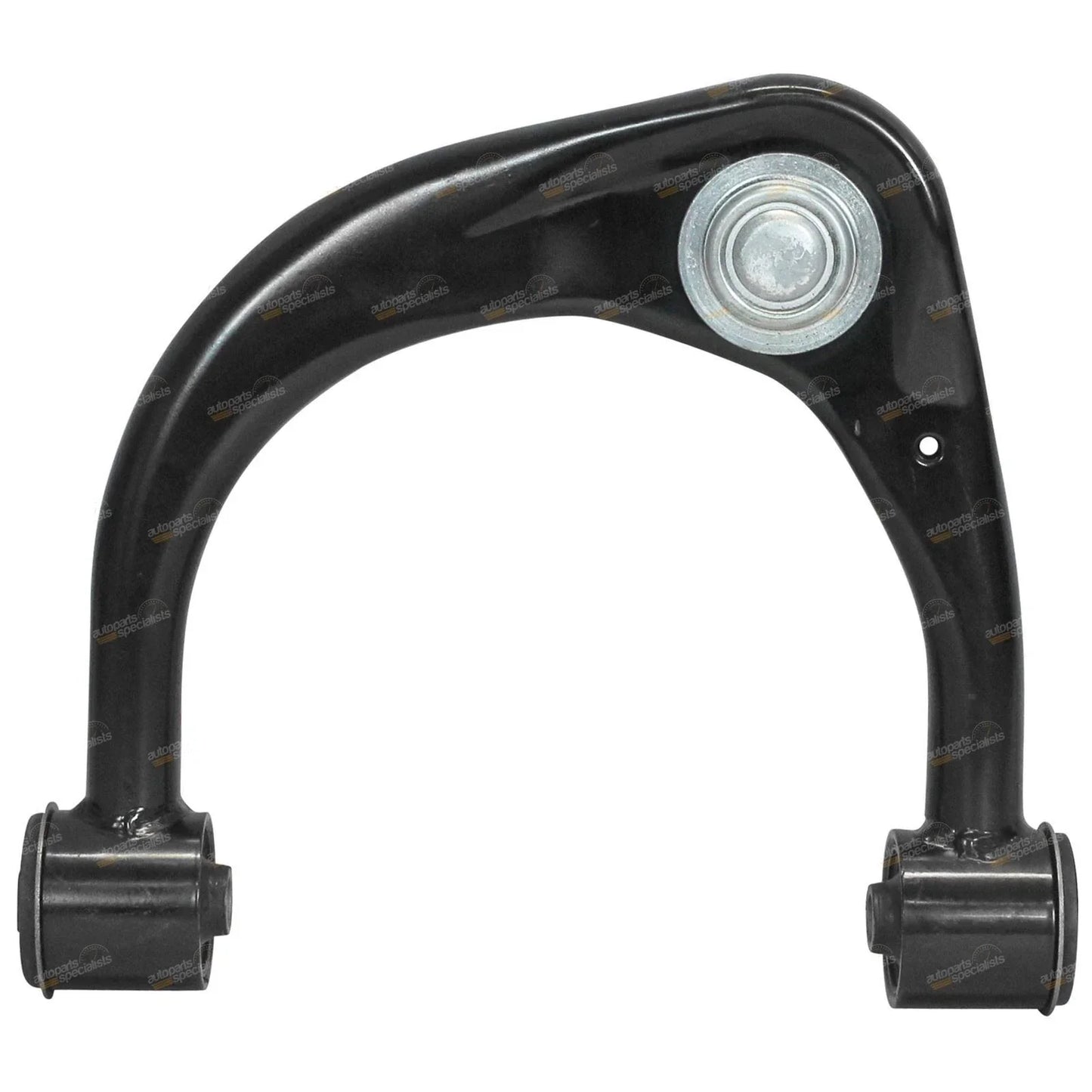 Front RH Upper Control Arm Assembly for Hilux GGN25 KUN25 KUN26 (2005���2016)