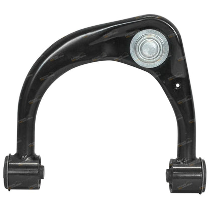 Front RH Upper Control Arm Assembly for Hilux GGN25 KUN25 KUN26 (2005���2016)
