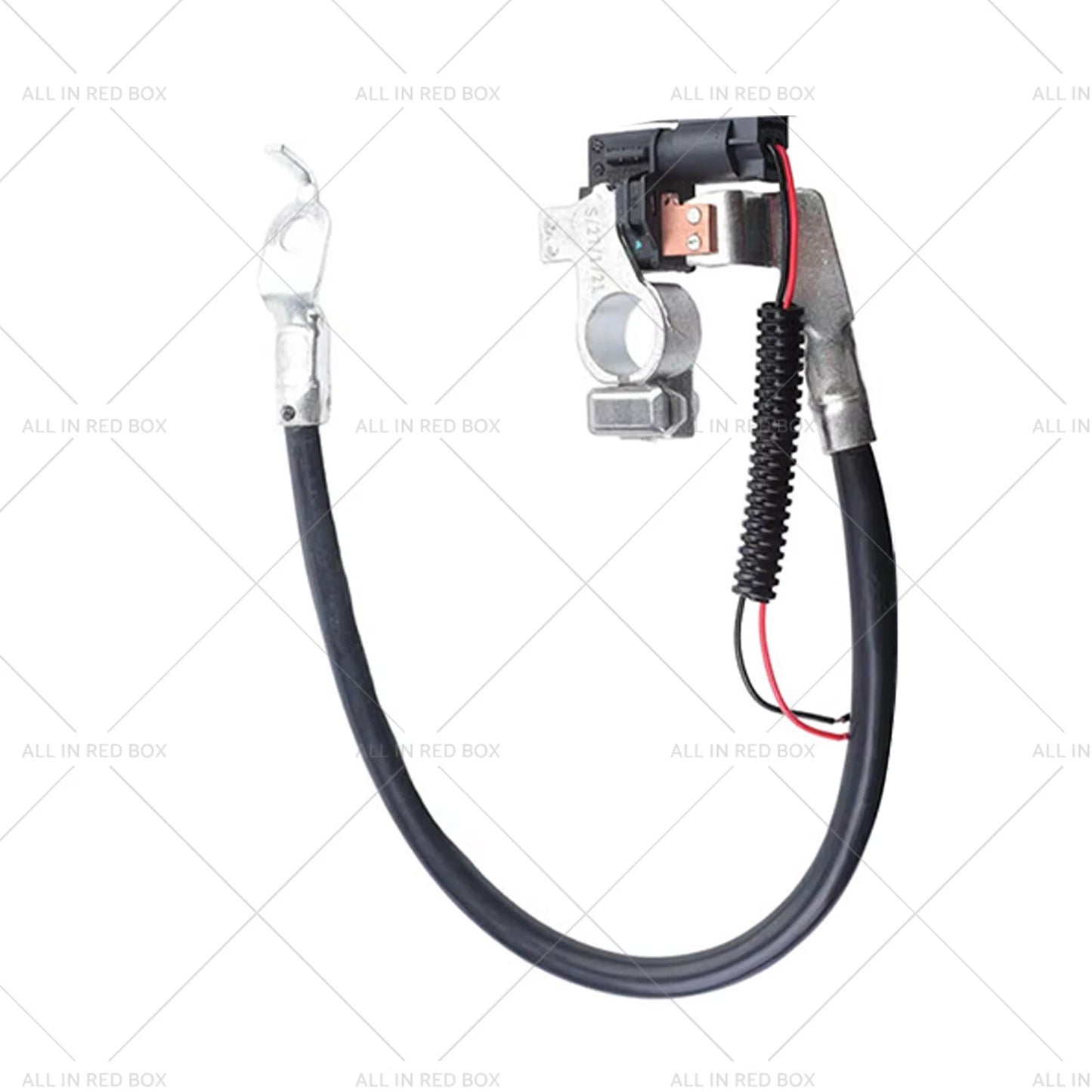 Battery Negative Cable Sensor for Ford Escape, Focus (2012-2018)