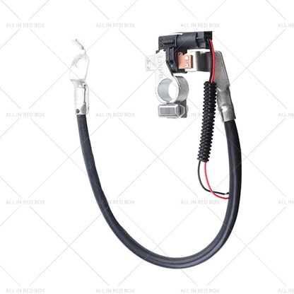 Battery Negative Cable Sensor for Ford Escape, Focus (2012-2018)