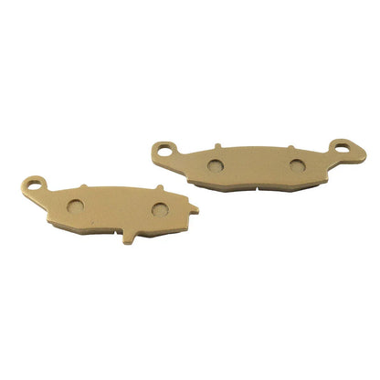 Front Brake Pads for Suzuki VL800 Volusia Intruder (2001-2021)