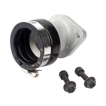 26MM Carburetor Boot for Yamaha (1999-2004)