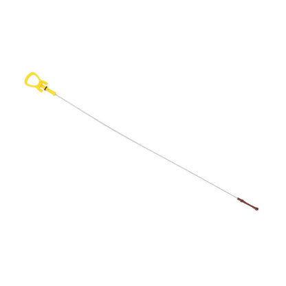 Engine Oil Dipstick for Mercedes-Benz GLA250, GLA45 AMG (2015-2020)
