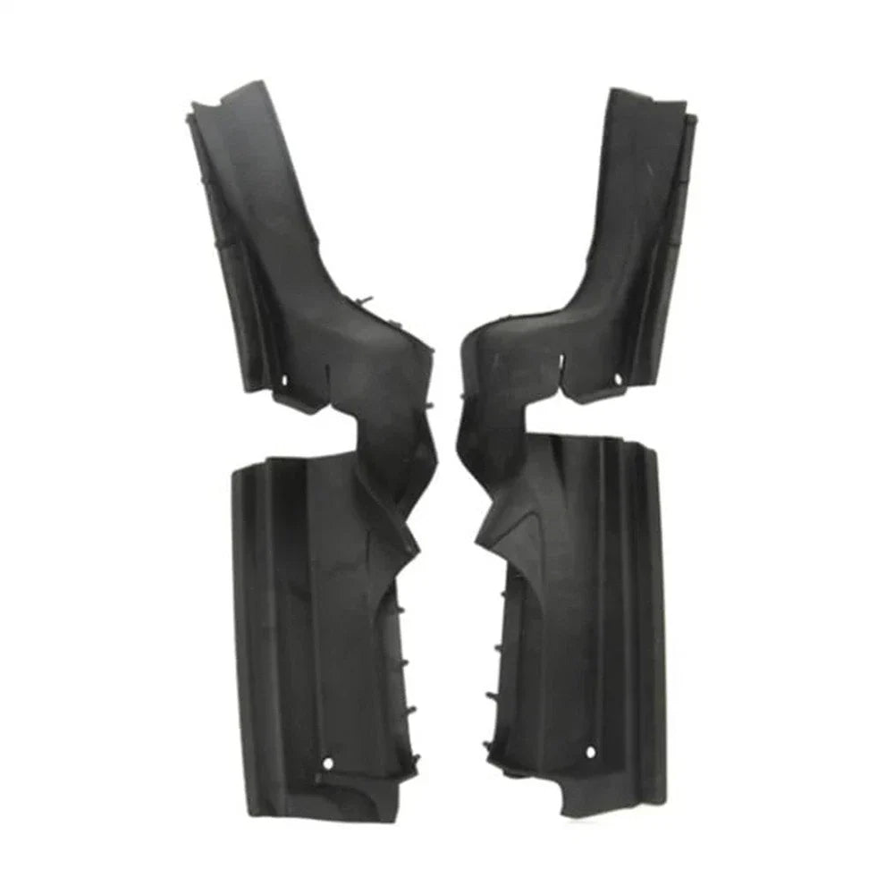 Hood Hinge Cover for Honda Accord (2008-2013)