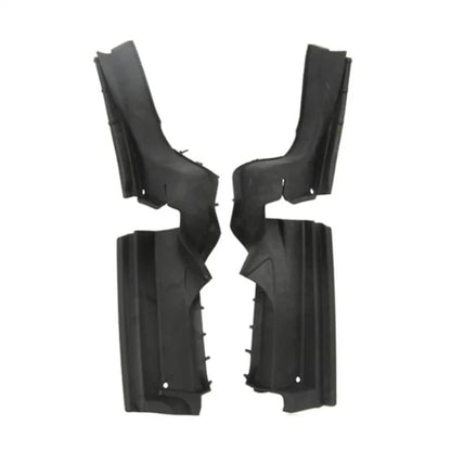 Hood Hinge Cover for Honda Accord (2008-2013)