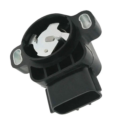 Throttle Position Sensor for Subaru Baja, Forester, Impreza, Legacy (2000-2004)