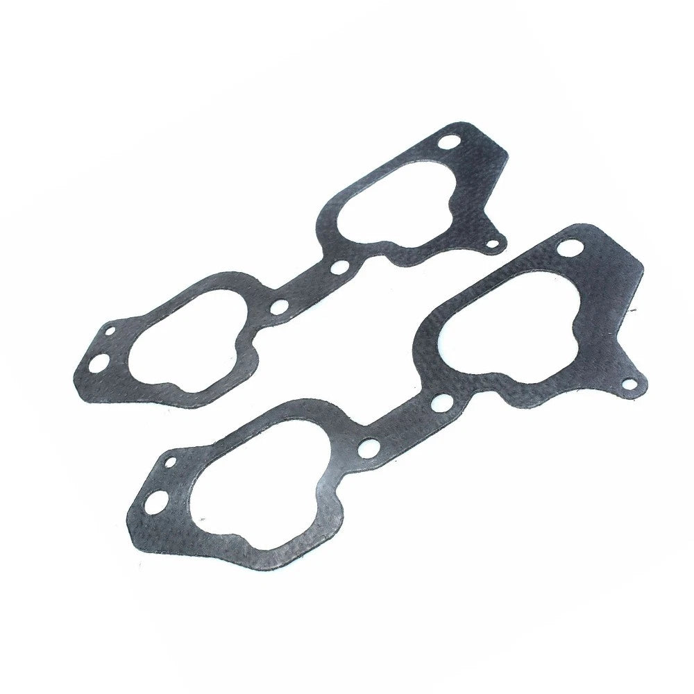 Intake Manifold Gaskets for Subaru Forester, Impreza, WRX, Legacy (98+)