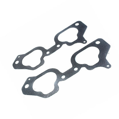 Intake Manifold Gaskets for Subaru Forester, Impreza, WRX, Legacy (98+)
