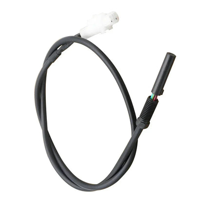 Brake Stop Switch Line for Sur-Ron Light Bee S & X (2018-2023)