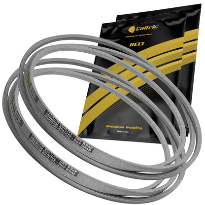 50 in Deck Belt Replacement for Exmark Quest E Series S Series (2000–2000)