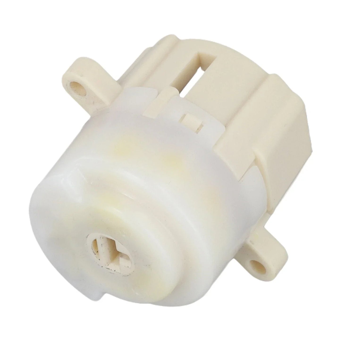 Ignition Replacement Switch for Car Ignition Starter Parts Car Accessories