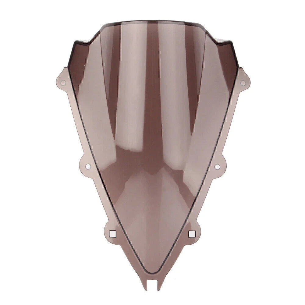 Front Moto Windshield for Aprilia RSV4 (2009-2014)