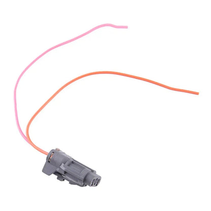 Outside Temperature Sensor for Hyundai Kia (2020-2023)