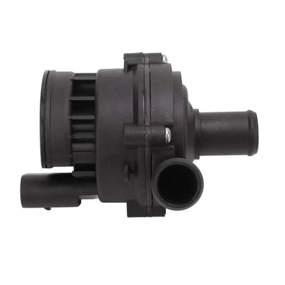 Auxiliary Water Pump for Mercedes Benz W211, X218 (2003-2013)