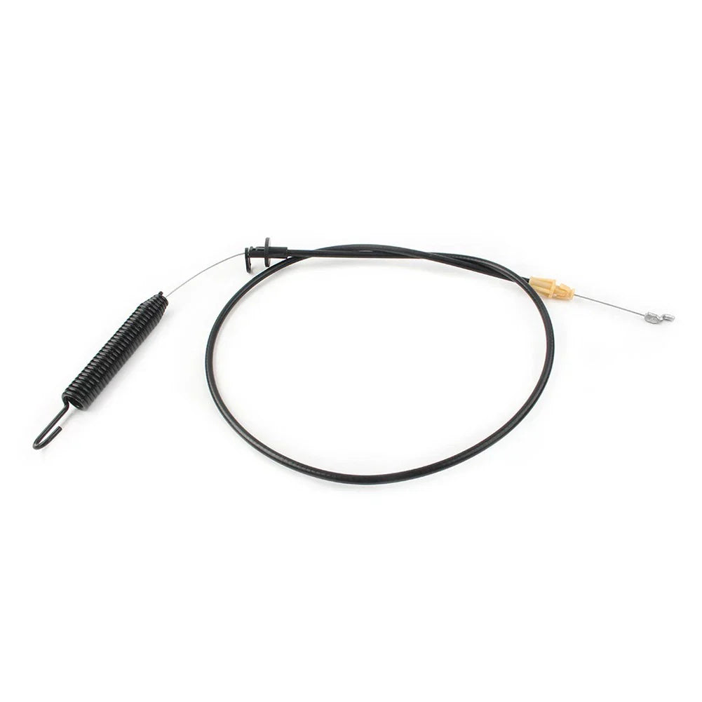 MTD Deck Engagement Control Cable for Motorcycle (746-04173, 946-04173E)