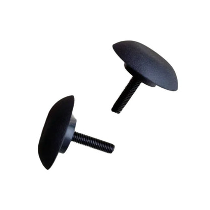 Hood Buffer Block for Tesla Model S (2012–2021)