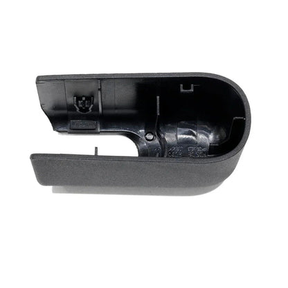 Rear Wiper Arm Cover for Hyundai Tucson, Kia Sportage (2010-2015)