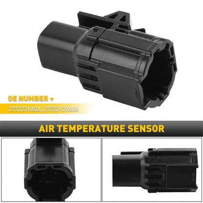 Ambient Air Temperature Sensor for Nissan 350Z (2003-2008)