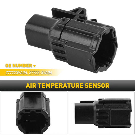 Ambient Air Temperature Sensor for Nissan 350Z (2003-2008)