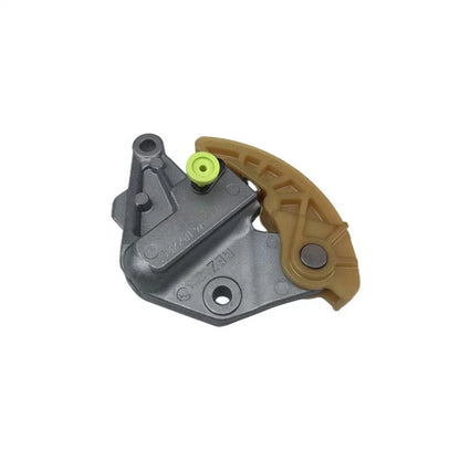 Balancer Shaft Chain Tensioner for Honda Accord CR-V Civic (2003-2011)