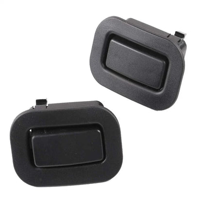 Rear Seat Recliner Button Switches for Subaru Forester (2009-2013)
