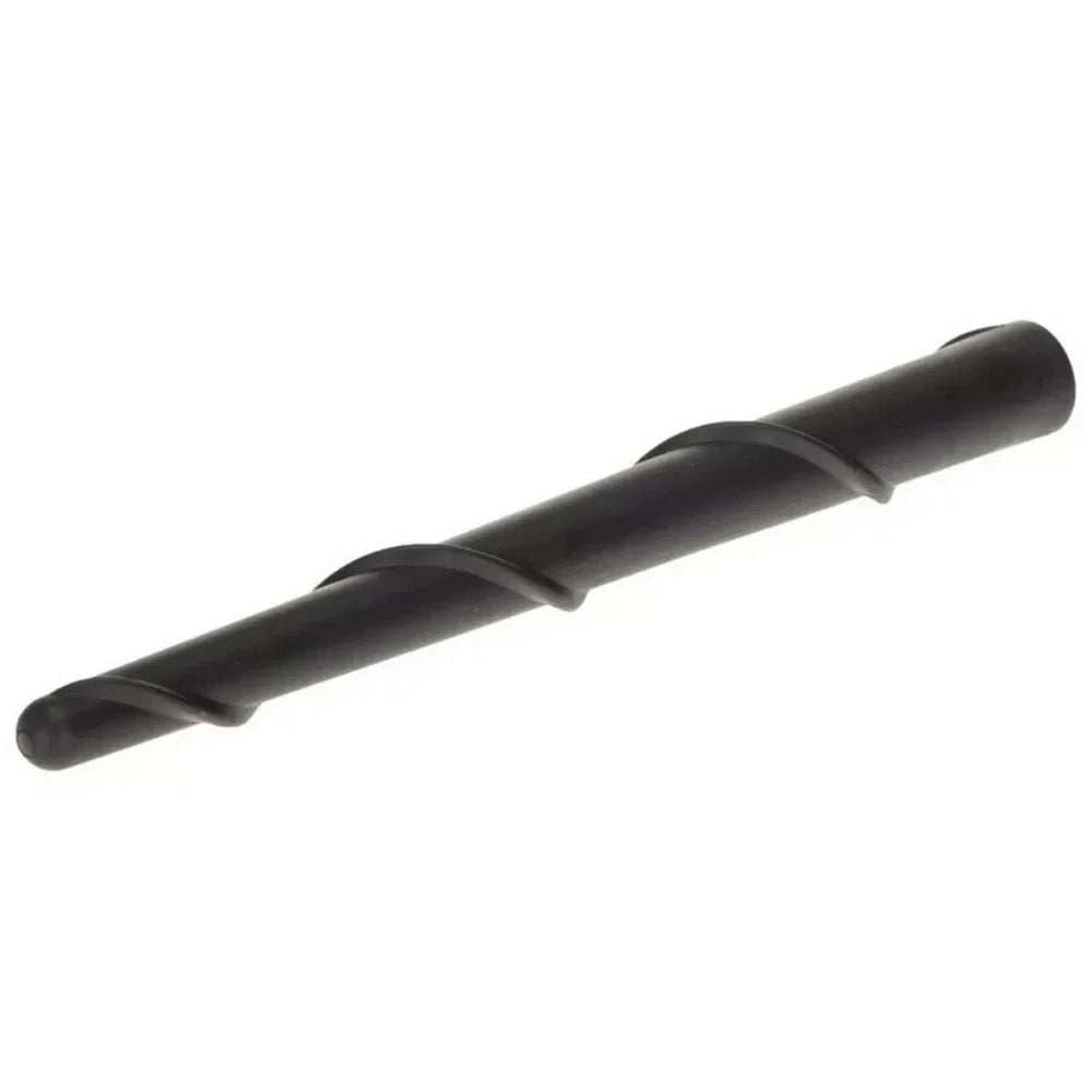 Power Radio Antenna Mast for Buick Enclave, Chevrolet Traverse, Acadia Limited (2017-2019)