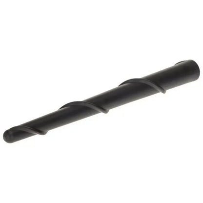 Power Radio Antenna Mast for Buick Enclave, Chevrolet Traverse, Acadia Limited (2017-2019)