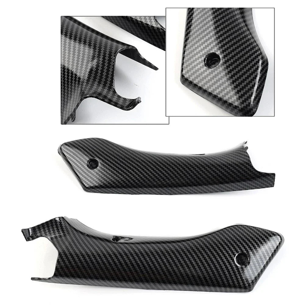 Front Instrument Fairing for Yamaha YZF 600 R Thundercat (1998-2007)