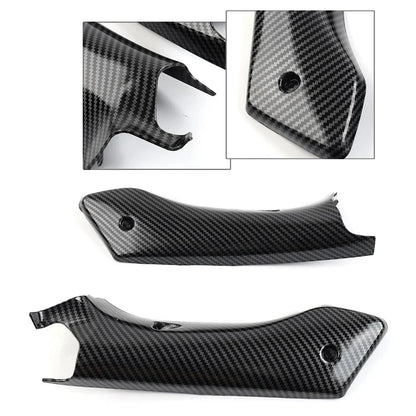 Front Instrument Fairing for Yamaha YZF 600 R Thundercat (1998-2007)