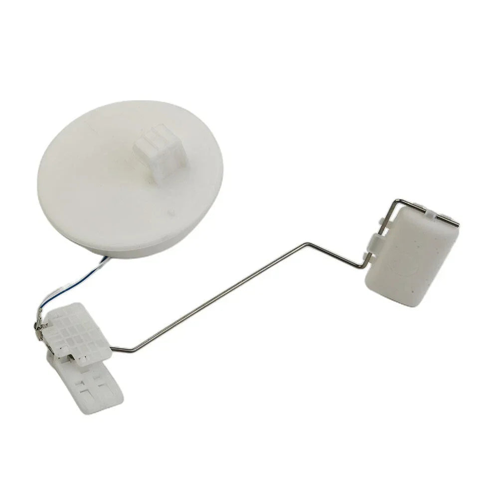Oil Level Sensor 1 PC Car Accessories
