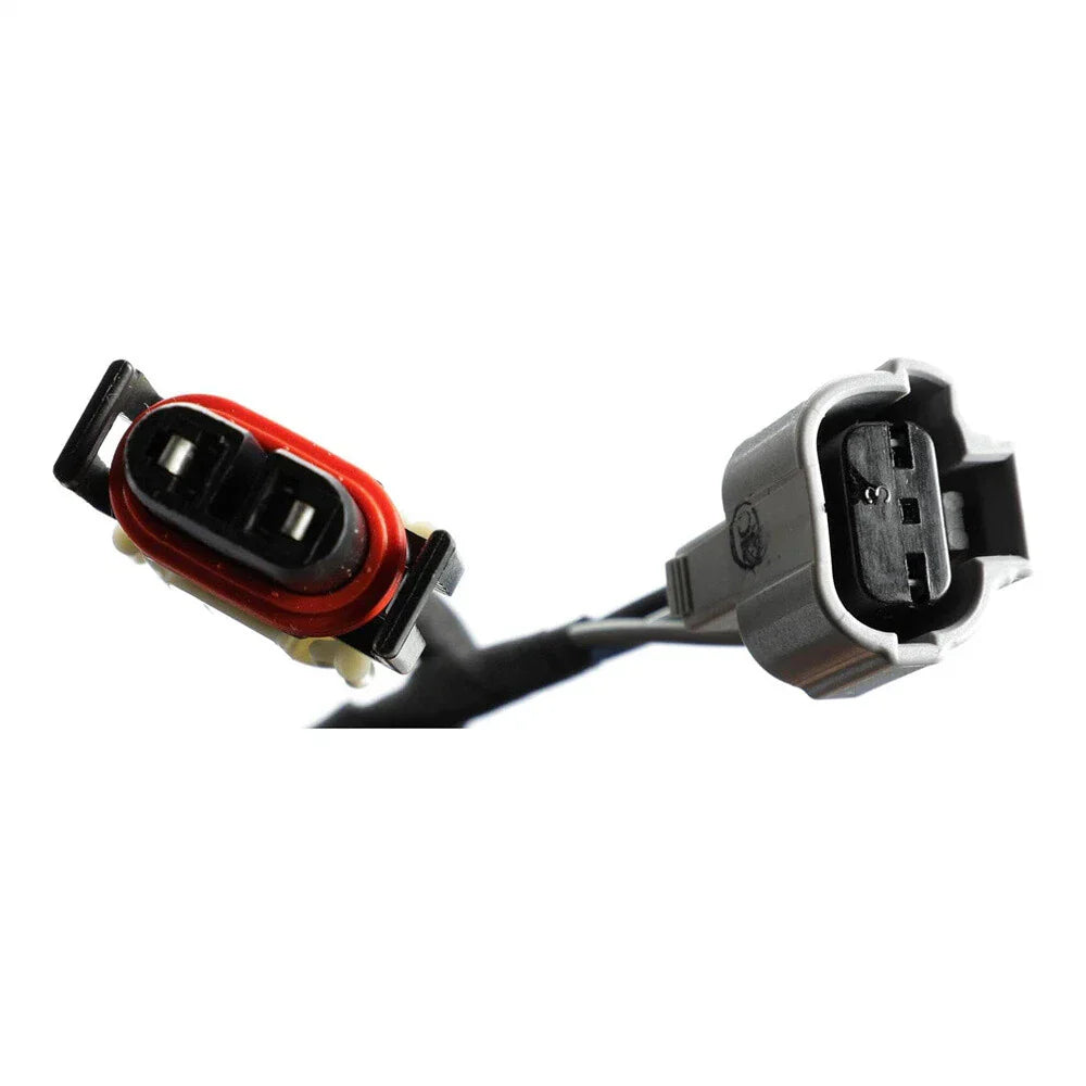 Front Turn Signal Light Socket & Wire for Chevrolet Traverse (2009-2023)
