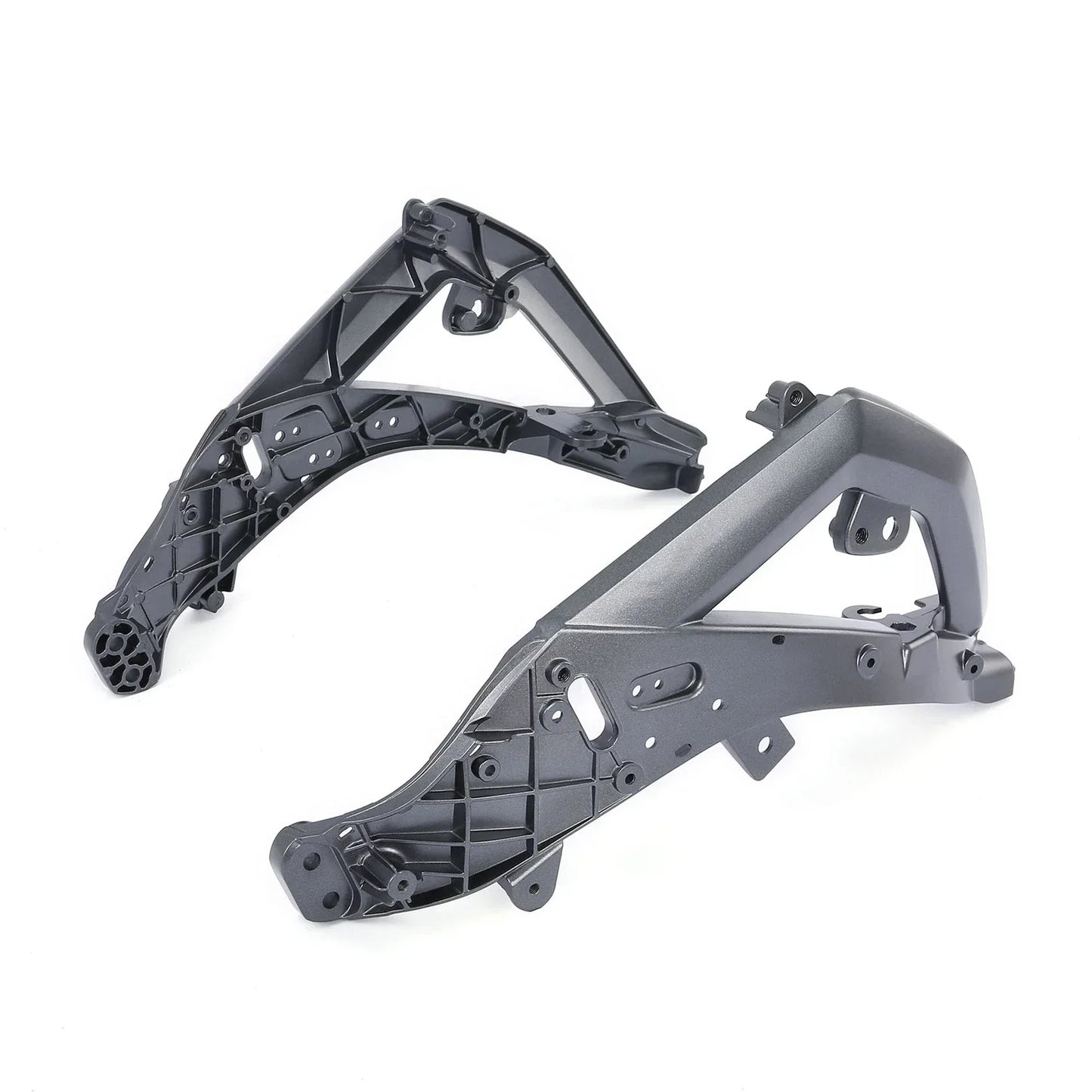 Front Panel Carrier Fairing Bracket for BMW R1200GS R1250GS (2013-2023)