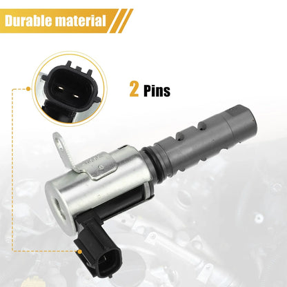 Engine Variable Timing Oil Solenoid 2 x for Lexus RX300 (1999-2003)