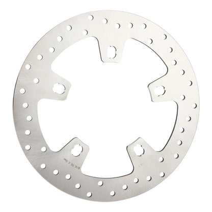 11.8" Brake Disc Rotors for Harley Street Glide (2014-2024)