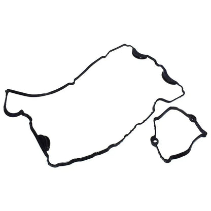 Valve Cover Gasket Set for BMW E90 E91 E83 X3 X1 120i 320i (2006-2013)