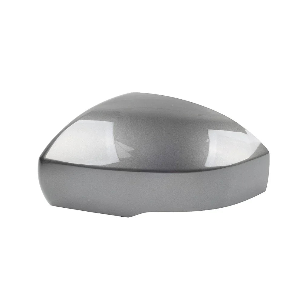 Rearview Mirror Cover Cap for Land Rover Range Rover Sport Discovery 4 5 (2014-2023)