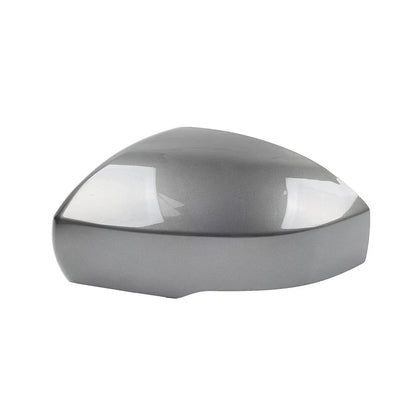 Rearview Mirror Cover Cap for Land Rover Range Rover Sport Discovery 4 5 (2014-2023)