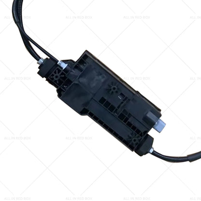 Park Brake Module for BMW X5 X6 F15 F85 (2013-2016)