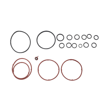 VRS Head Gasket Kit for Nissan Navara D22 D40 R51 2.5L YD25 (2008-2015)