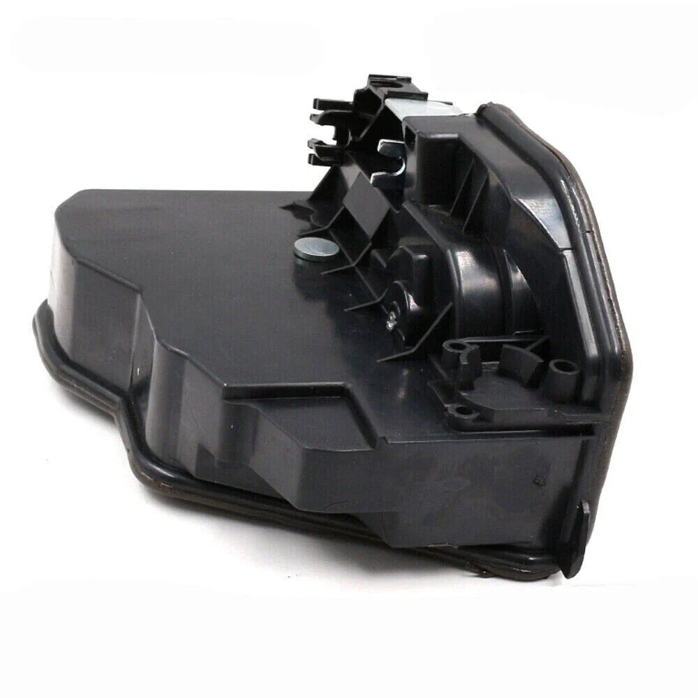 Rear Door Lock Actuators for BMW E60 E61 E70 E84 E87 E90 E91 X1 X3 X5 (2001-2013)