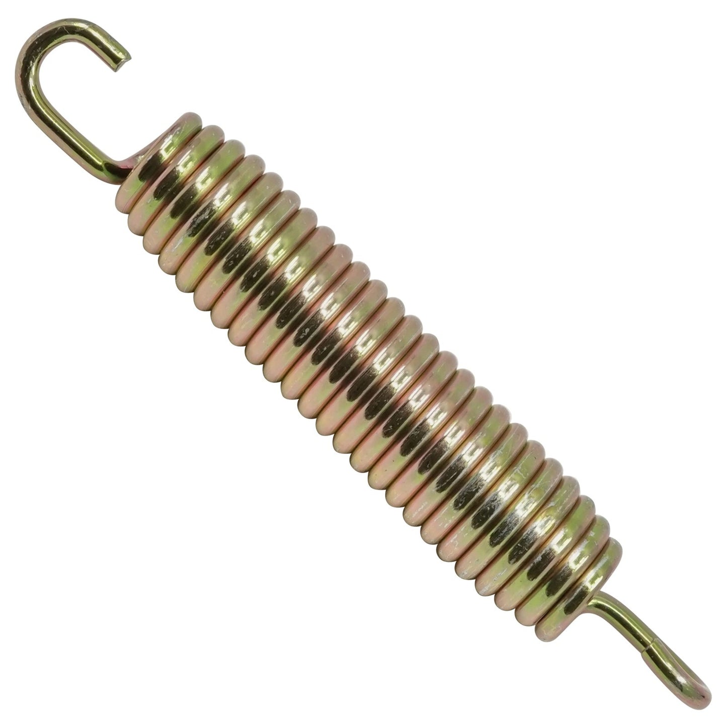 Deck Pump Idler Spring Replacement for Bad Boy MZ Magnum 48 54 (2013–2016)