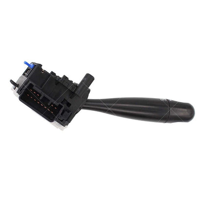 Headlight Combination Switch for Toyota Corolla (2002-2007)