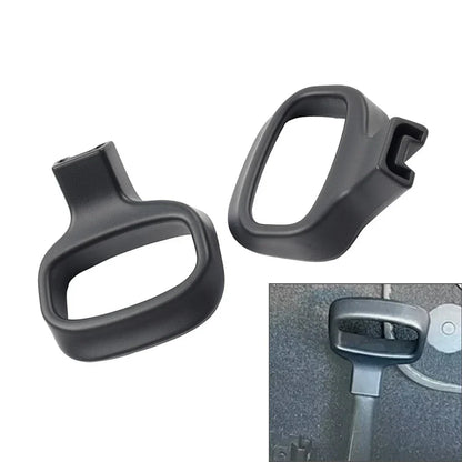 Seat Adjust Handle for Volkswagen Passat Golf (2006-2010)
