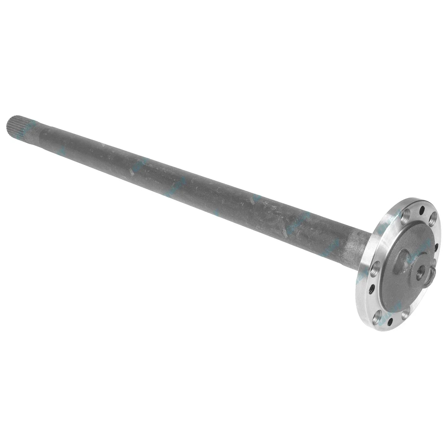 Rear RH Axle Shaft for Toyota BJ40 BJ42 FJ40 FJ45 HJ45 HJ47 (1979-1984)
